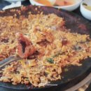 채선당(소사점) 이미지