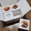 미래로2L | 경남 하동 여행 하동찻집 추천 차씨 찻자리 티코스 하동녹차체험 후기 전통을 잇는 찻잎마술