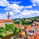 (주)노마드트래블 이미지