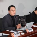 신당4로-21 이미지