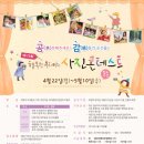 연제구-032 이미지