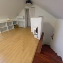 소소원더테라스 이미지