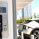 송도충전소 이미지