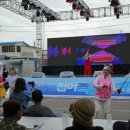 명지시장 주차장 이미지