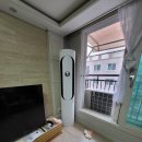 고봉로620번길 이미지