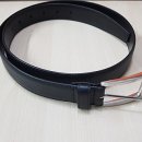 깔끄미 명품세탁 이미지