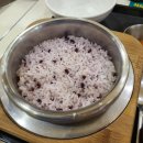 롯데마트 춘천점 이미지