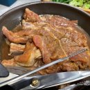 (주)벙구갈비 응암점 네이버블로그