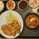 청담-146 | 청담동 맛집 추천! 청담 돈까스 맛집 '소스' 솔직 후기