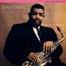 Cannonball adderley ....dancing in the dark 이미지