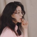 이안경나라 이미지