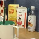 한살림우리씨앗농장영농조합법인 | 유기농 소비는 가치소비! 아시아 유기농 농부들의 한국연수(3탄) #한국희망재단 #한살림 #사랑의열매