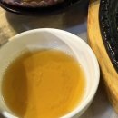 바다의왕자 | [서산 맛집] 서산 호수공원 맛집 바다의왕자 친구스페셜 솔직후기｜구성 미쳤다 (광어·우럭·산낙지까지)