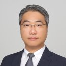 ㈜하니케어 이미지