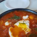마핑파 이미지