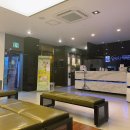 편한이비인후과의원 이미지