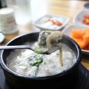 달동네마늘순대 이미지