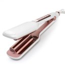 보다나화장품 이미지