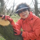 운림농원 이미지