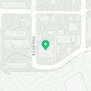 에스에프농장 이미지