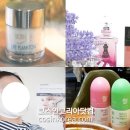엘오케이