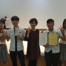 목상고등학교 이미지