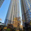 메디누리요양병원 이미지