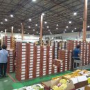 대성야채,과일 이미지