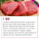 이뻐뷰티 Daum카페