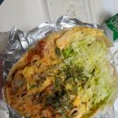 모리토스 멕시칸그릴 이미지