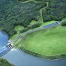 도수상사 이미지