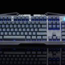 프랜드PC 이미지