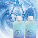 다인상사 이미지