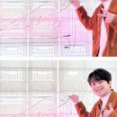 밥심ONE