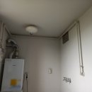 삼익광명아파트 이미지