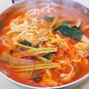 육개장팩토리