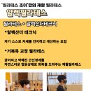 알렉필라테스 네이버블로그