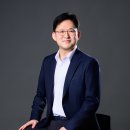 대한이동통신 이미지