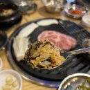 WR(인천광역시 서구)-[서달로]-상-12 | 석남역 술집 336돈돼지 가성비 맛 다 잡았따!