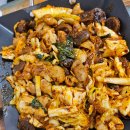 태곱이네 | [회기역 곱창] 태곱이네_휘경동 골목에 야채곱창 맛집 찾았다