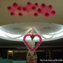 란제리코너 이미지