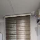 마리나장 이미지