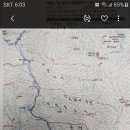 별길따라 이미지