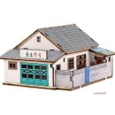 미약국 - 달서구 당산로 89 | 미약국
