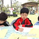서하 이미지