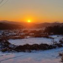 영소 농장 이미지