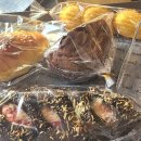 빵에 반하다 이미지