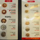 호호아줌마 이미지