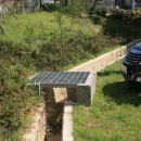 봉곡동116 이미지