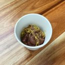 신도약국 | 12월 3 : 올해 연말은 진짜 지긋지긋하다